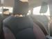 Toyota Starlet Cross 1.5Xs automatic - Thumbnail 19