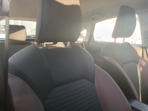 Toyota Starlet Cross 1.5Xs automatic - Image 19