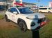 Toyota Starlet Cross 1.5Xs automatic - Thumbnail 1