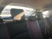 Toyota Starlet Cross 1.5Xs automatic - Thumbnail 20