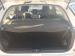 Toyota Starlet Cross 1.5Xs automatic - Thumbnail 22