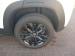 Toyota Starlet Cross 1.5Xs automatic - Thumbnail 23