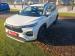 Toyota Starlet Cross 1.5Xs automatic - Thumbnail 24