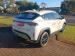 Toyota Starlet Cross 1.5Xs automatic - Thumbnail 2