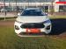 Toyota Starlet Cross 1.5Xs automatic - Thumbnail 4