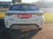 Toyota Starlet Cross 1.5Xs automatic - Thumbnail 5