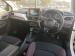 Toyota Starlet Cross 1.5Xs automatic - Thumbnail 6