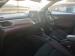 Toyota Starlet Cross 1.5Xs automatic - Thumbnail 7