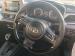 Toyota Starlet Cross 1.5Xs automatic - Thumbnail 8