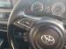 Toyota Starlet Cross 1.5Xs automatic - Thumbnail 9