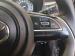 Toyota Starlet 1.5 XR - Thumbnail 10