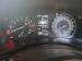 Toyota Starlet 1.5 XR - Thumbnail 11