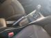 Toyota Starlet 1.5 XR - Thumbnail 12