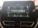 Toyota Starlet 1.5 XR - Thumbnail 14