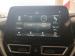 Toyota Starlet 1.5 XR - Thumbnail 15