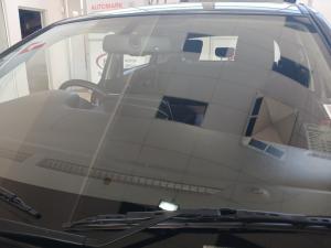 Toyota Starlet 1.5 XR - Image 16