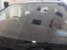 Toyota Starlet 1.5 XR - Thumbnail 16