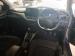 Toyota Starlet 1.5 XR - Thumbnail 17