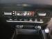 Toyota Starlet 1.5 XR - Thumbnail 18
