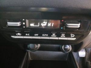 Toyota Starlet 1.5 XR - Image 18