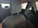 Toyota Starlet 1.5 XR - Thumbnail 19
