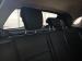 Toyota Starlet 1.5 XR - Thumbnail 20