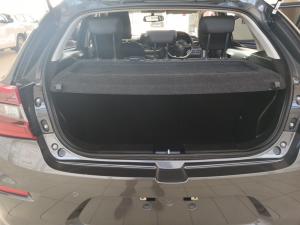 Toyota Starlet 1.5 XR - Image 22