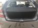 Toyota Starlet 1.5 XR - Thumbnail 22