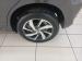 Toyota Starlet 1.5 XR - Thumbnail 23