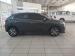 Toyota Starlet 1.5 XR - Thumbnail 3