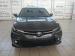 Toyota Starlet 1.5 XR - Thumbnail 4
