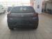 Toyota Starlet 1.5 XR - Thumbnail 5