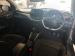 Toyota Starlet 1.5 XR - Thumbnail 6
