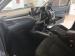 Toyota Starlet 1.5 XR - Thumbnail 7