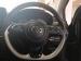 Toyota Starlet 1.5 XR - Thumbnail 8