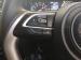 Toyota Starlet 1.5 XR - Thumbnail 9