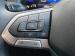Volkswagen Polo 1.0 TSI - Thumbnail 10