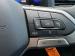 Volkswagen Polo 1.0 TSI - Thumbnail 11