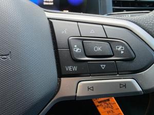 Volkswagen Polo 1.0 TSI - Image 11
