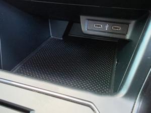 Volkswagen Polo 1.0 TSI - Image 12