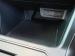 Volkswagen Polo 1.0 TSI - Thumbnail 12