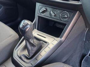 Volkswagen Polo 1.0 TSI - Image 13