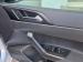 Volkswagen Polo 1.0 TSI - Thumbnail 14