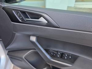 Volkswagen Polo 1.0 TSI - Image 14