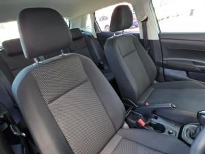Volkswagen Polo 1.0 TSI - Image 15