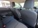 Volkswagen Polo 1.0 TSI - Thumbnail 16