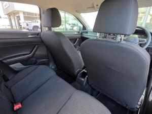 Volkswagen Polo 1.0 TSI - Image 16