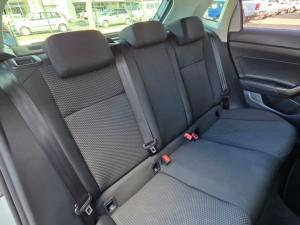 Volkswagen Polo 1.0 TSI - Image 17