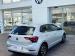 Volkswagen Polo 1.0 TSI - Thumbnail 18