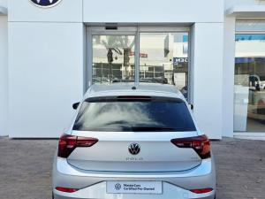 Volkswagen Polo 1.0 TSI - Image 19